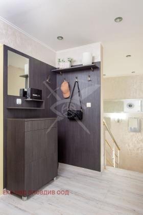 ������� ���� | Imot.bg � ����� ������ 12