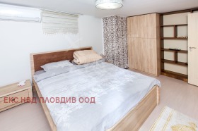 ������� ���� | Imot.bg � ����� ������ 6