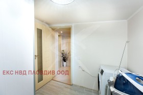 ������� ���� | Imot.bg � ����� ������ 8