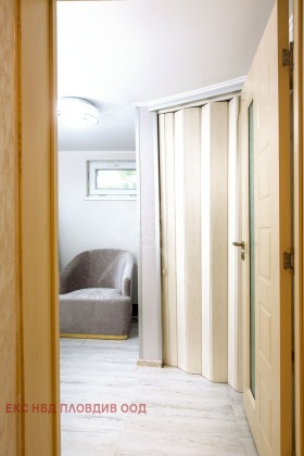 ������� ���� | Imot.bg � ����� ������ 4