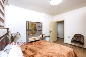 ������� ���� | Imot.bg � ����� ������ 3