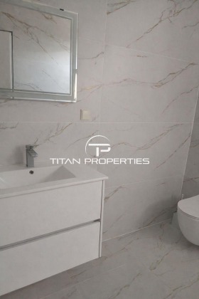 ������� ���� | Imot.bg � ����� ������ 10