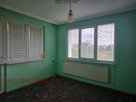 ������� ���� | Imot.bg � ����� ������ 6