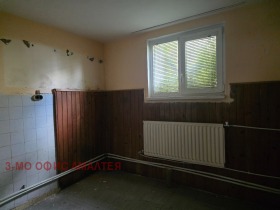 ������� ���� | Imot.bg � ����� ������ 11