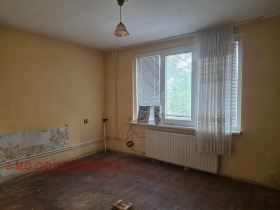 ������� ���� | Imot.bg � ����� ������ 10