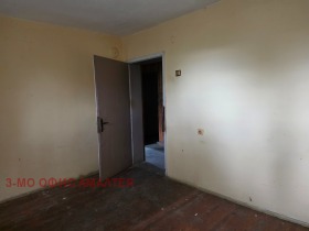 ������� ���� | Imot.bg � ����� ������ 12