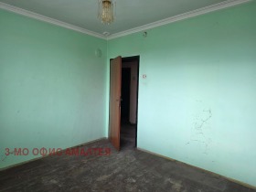������� ���� | Imot.bg � ����� ������ 9