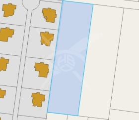 ����� ������� ������,��. �������, ������ ������