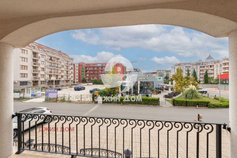 Продава  1-стаен област Бургас , к.к. Слънчев бряг , 41 кв.м | 79429829 - изображение [7]