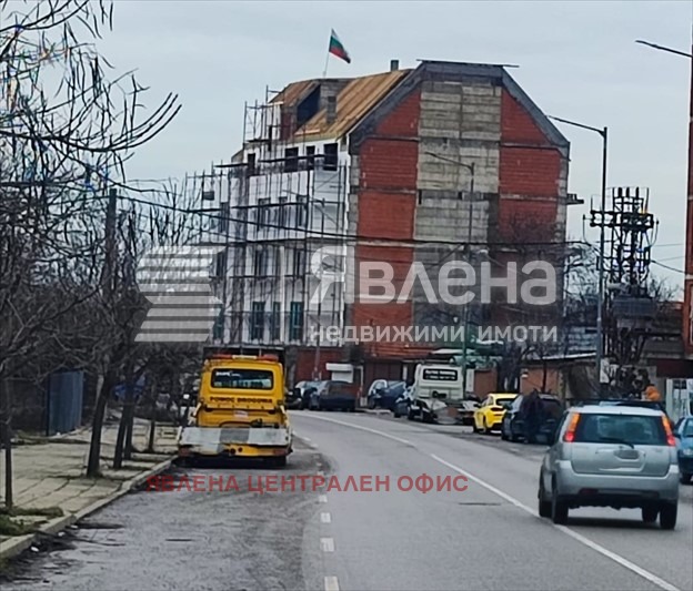 Продава 1-СТАЕН, гр. София, Модерно предградие, снимка 6 - Апартаменти - 53331922