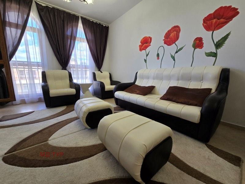 For Sale  1 bedroom region Burgas , k.k. Slanchev bryag , 68 sq.m | 40908653 - image [7]