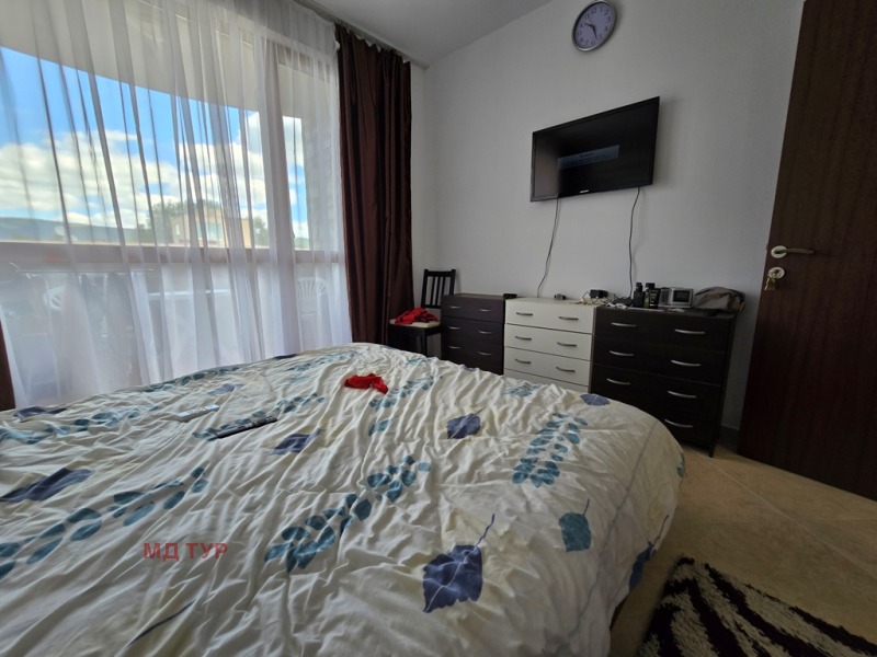 For Sale  1 bedroom region Burgas , k.k. Slanchev bryag , 68 sq.m | 40908653 - image [14]