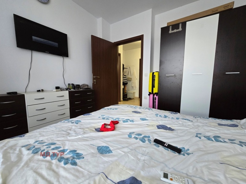 En venta  1 dormitorio región Burgas , k.k. Slanchev bryag , 68 metros cuadrados | 40908653 - imagen [13]