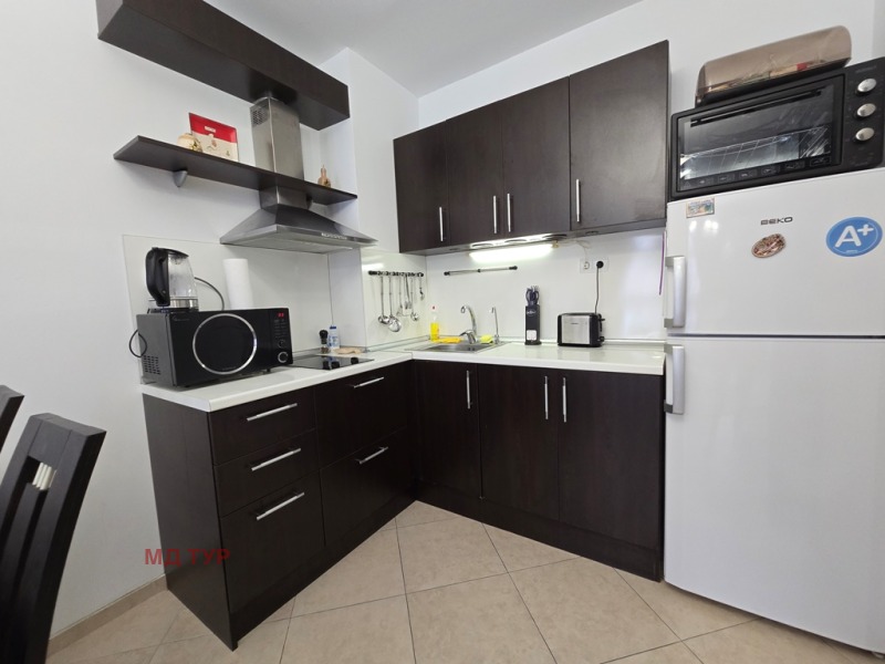 For Sale  1 bedroom region Burgas , k.k. Slanchev bryag , 68 sq.m | 40908653 - image [3]