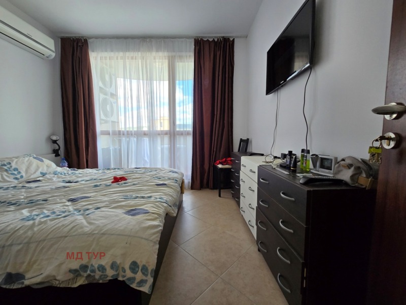 Zu verkaufen  1 Schlafzimmer region Burgas , k.k. Slantschew brjag , 68 qm | 40908653 - Bild [15]