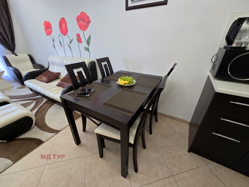 Zu verkaufen  1 Schlafzimmer region Burgas , k.k. Slantschew brjag , 68 qm | 40908653 - Bild [10]