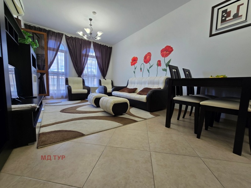 For Sale  1 bedroom region Burgas , k.k. Slanchev bryag , 68 sq.m | 40908653 - image [12]