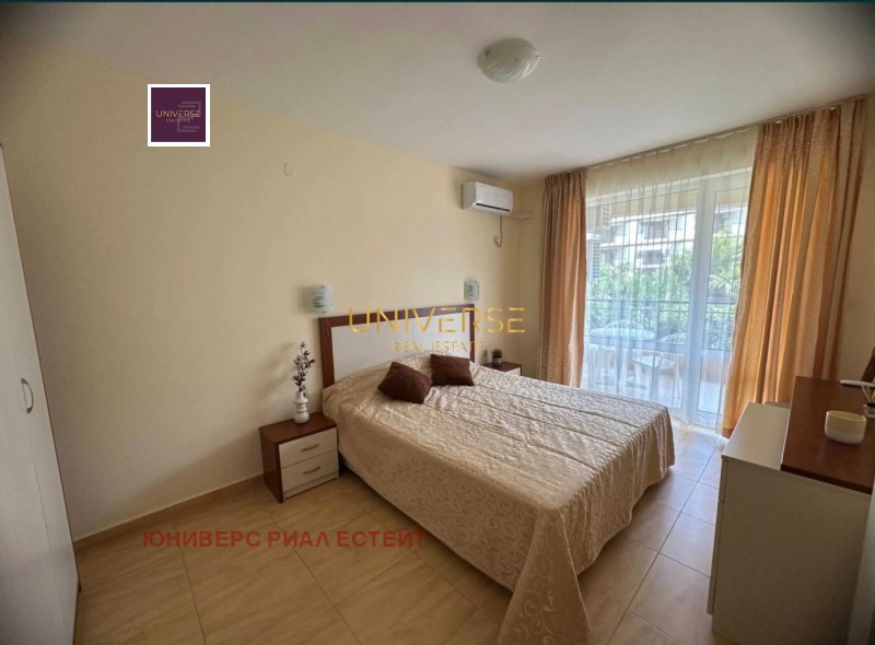 Na prodej  1 ložnice oblast Burgas , Sveti Vlas , 65 m2 | 23485261 - obraz [4]