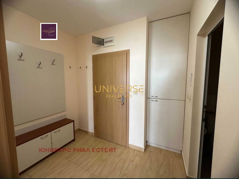 Na prodej  1 ložnice oblast Burgas , Sveti Vlas , 65 m2 | 23485261 - obraz [6]