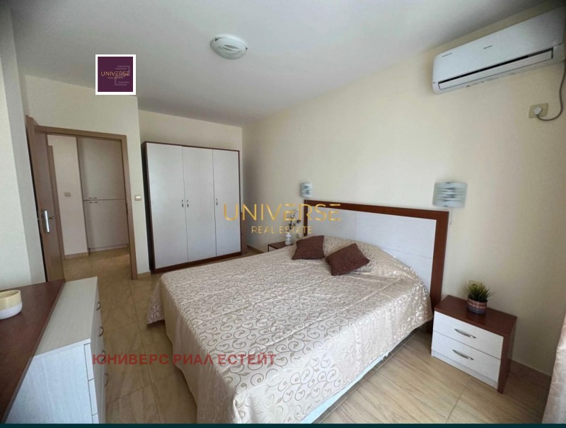 Na prodej  1 ložnice oblast Burgas , Sveti Vlas , 65 m2 | 23485261 - obraz [5]