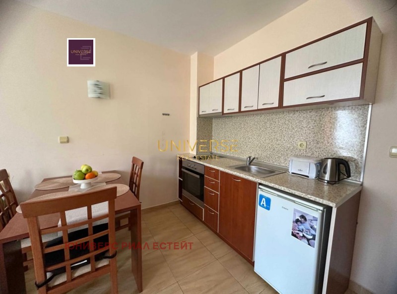 Na prodej  1 ložnice oblast Burgas , Sveti Vlas , 65 m2 | 23485261 - obraz [3]