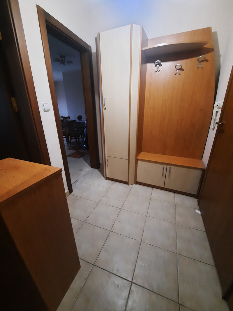 Продава  2-стаен град София , Люлин 8 , 67 кв.м | 35912795 - изображение [14]