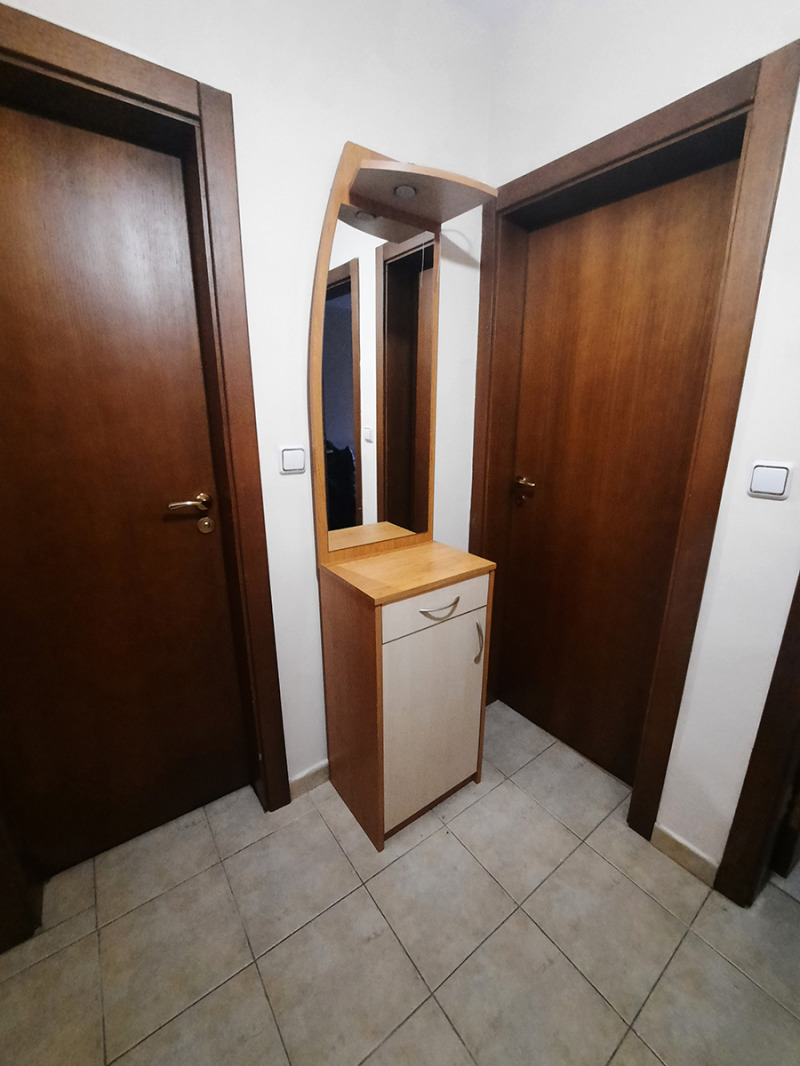 Продава  2-стаен град София , Люлин 8 , 67 кв.м | 35912795 - изображение [13]