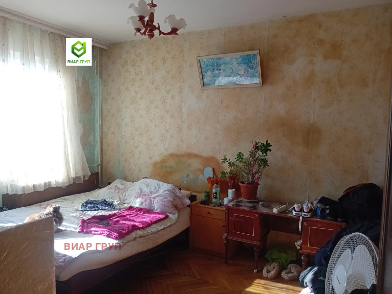 Na prodej  1 ložnice Plovdiv , Karšijaka , 67 m2 | 37637767 - obraz [2]