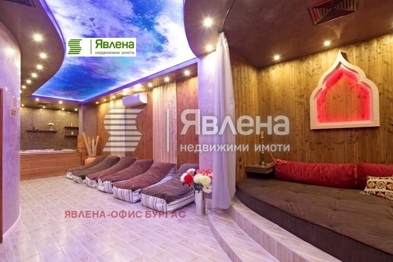 Продава  2-стаен област Бургас , гр. Свети Влас , 57 кв.м | 80684883 - изображение [12]