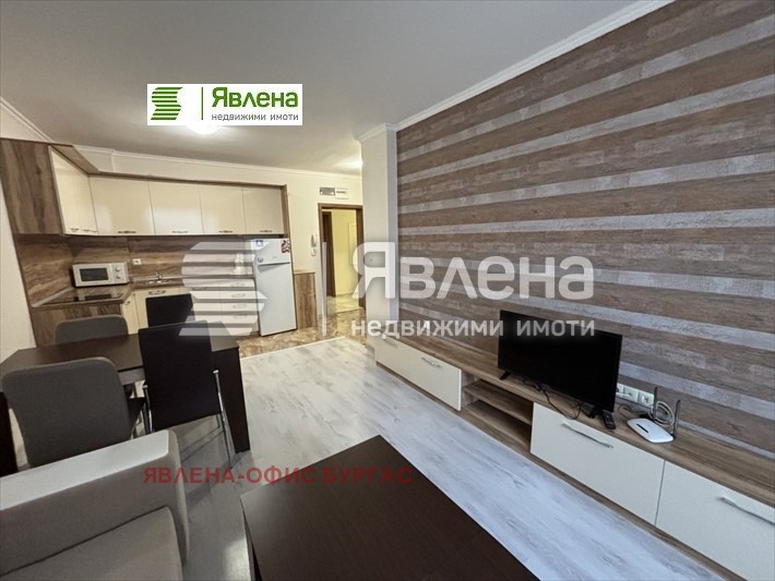 Продава  2-стаен област Бургас , гр. Свети Влас , 57 кв.м | 80684883