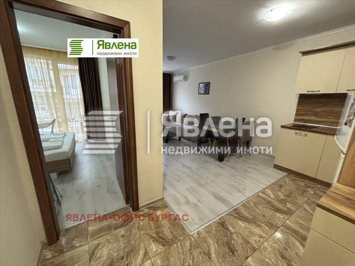 Продава  2-стаен област Бургас , гр. Свети Влас , 57 кв.м | 80684883 - изображение [5]