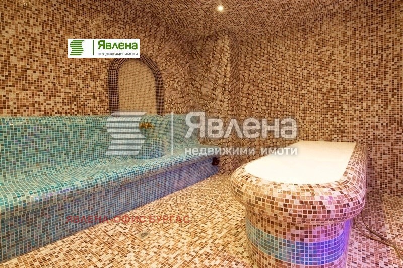 Продава  2-стаен област Бургас , гр. Свети Влас , 57 кв.м | 80684883 - изображение [11]