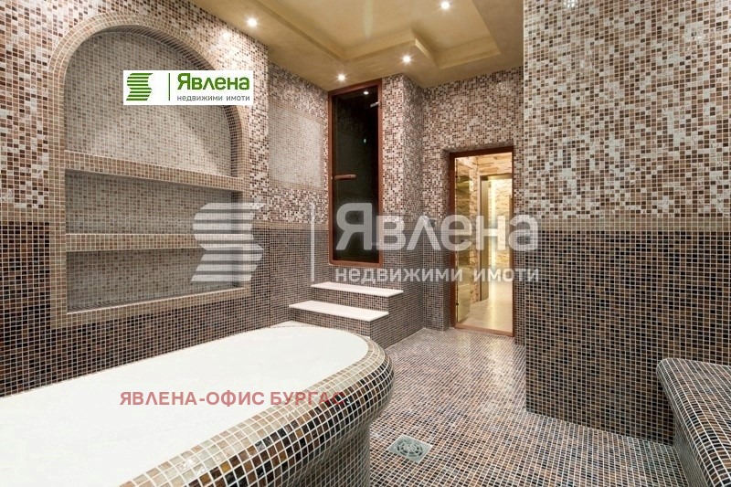 Продава 2-СТАЕН, гр. Свети Влас, област Бургас, снимка 9 - Aпартаменти - 48255170