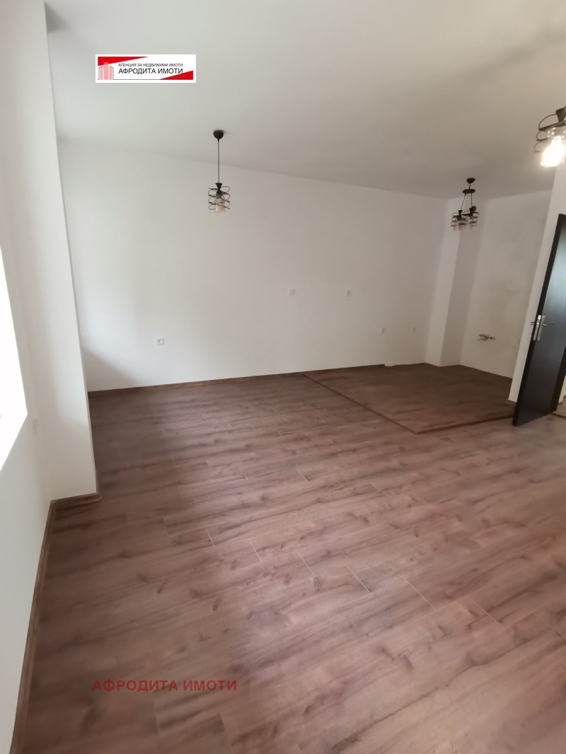 Продава  2-стаен град Стара Загора , Аязмото , 85 кв.м | 35101166