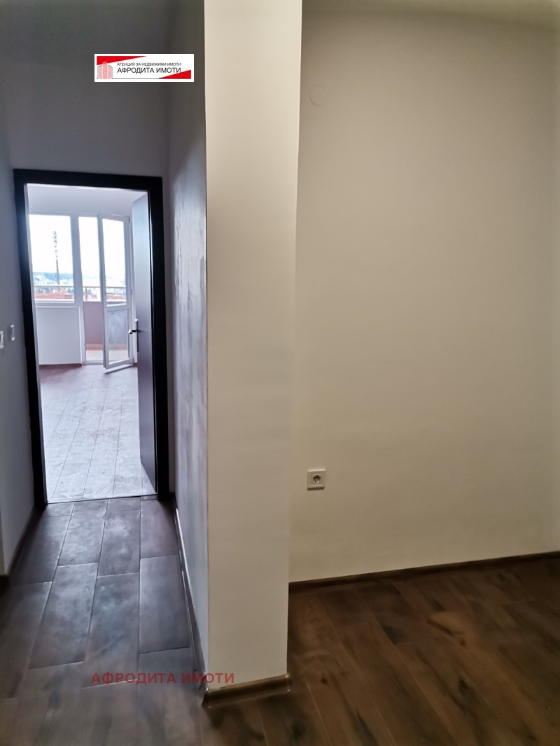 Продава  2-стаен град Стара Загора , Аязмото , 85 кв.м | 35101166 - изображение [7]