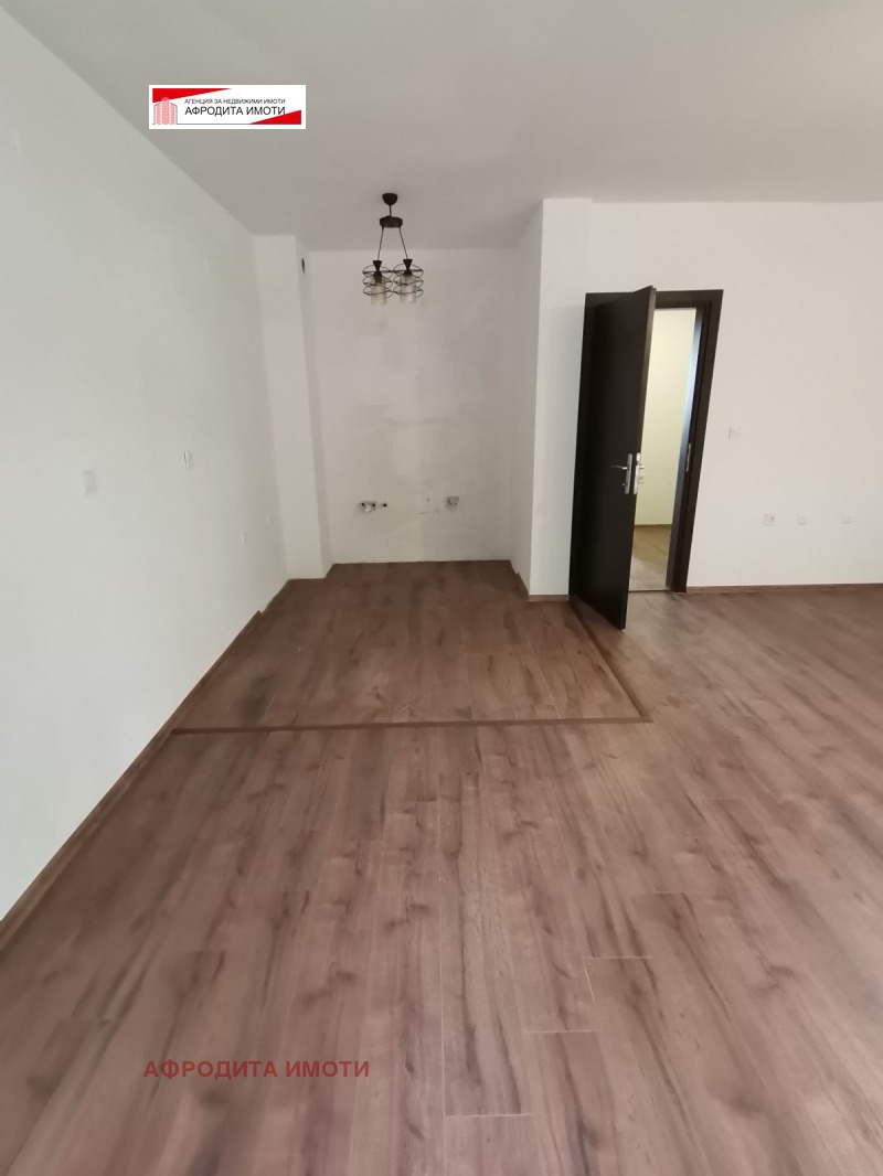 Продава  2-стаен град Стара Загора , Аязмото , 85 кв.м | 35101166 - изображение [4]