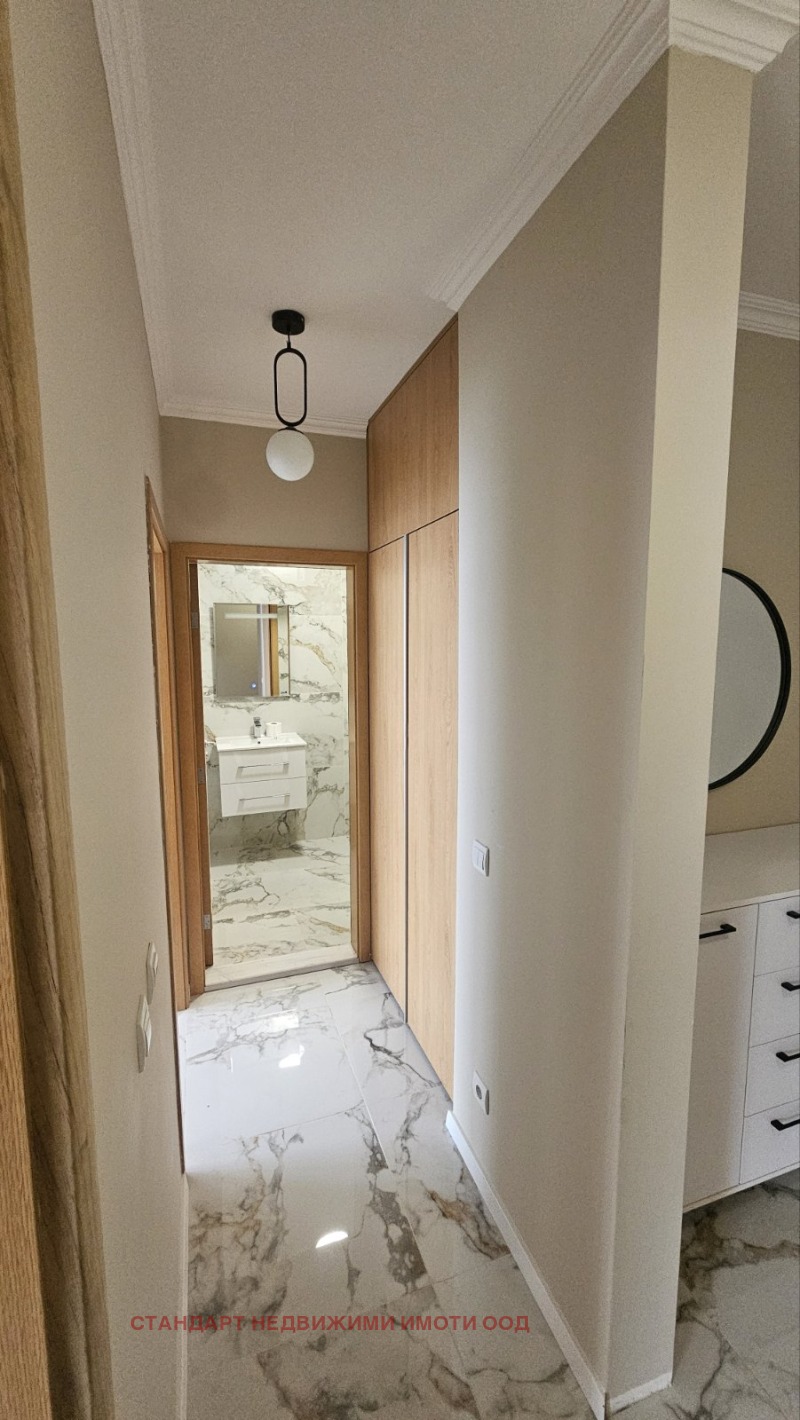 De vânzare  1 dormitor Plovdiv , Cârșiiaca , 80 mp | 29107516 - imagine [6]