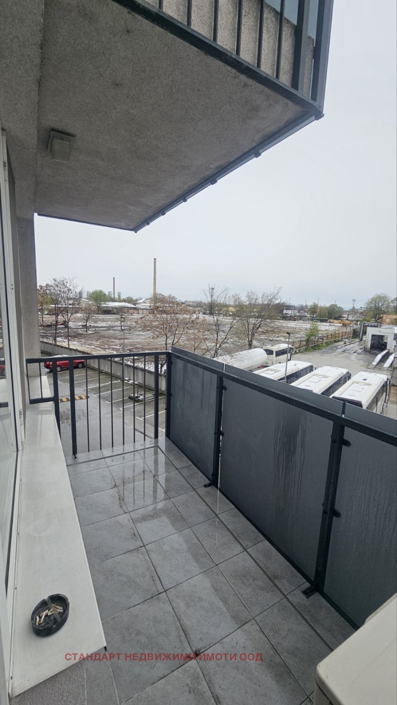 De vânzare  1 dormitor Plovdiv , Cârșiiaca , 80 mp | 29107516 - imagine [7]