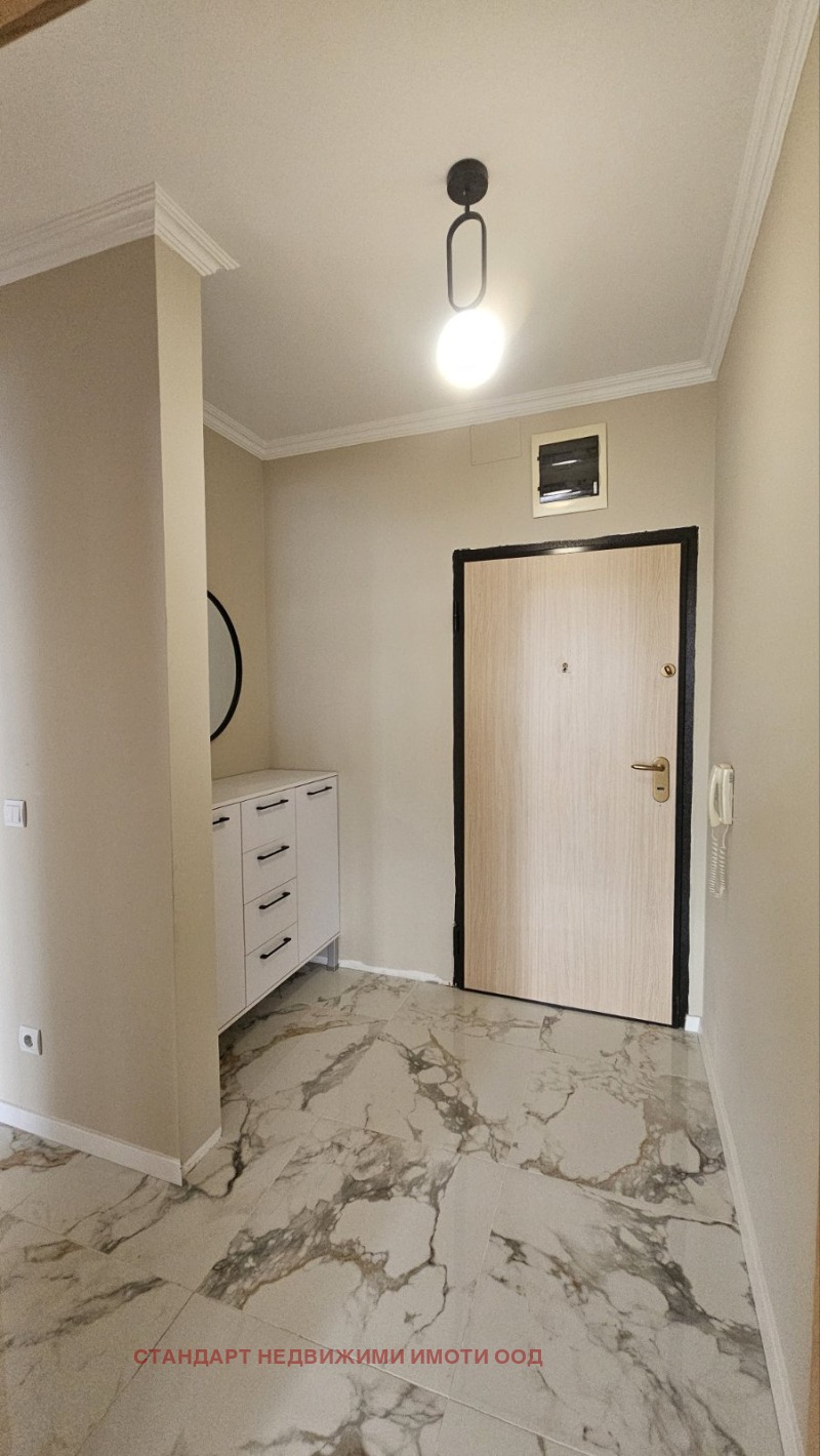 De vânzare  1 dormitor Plovdiv , Cârșiiaca , 80 mp | 29107516 - imagine [3]