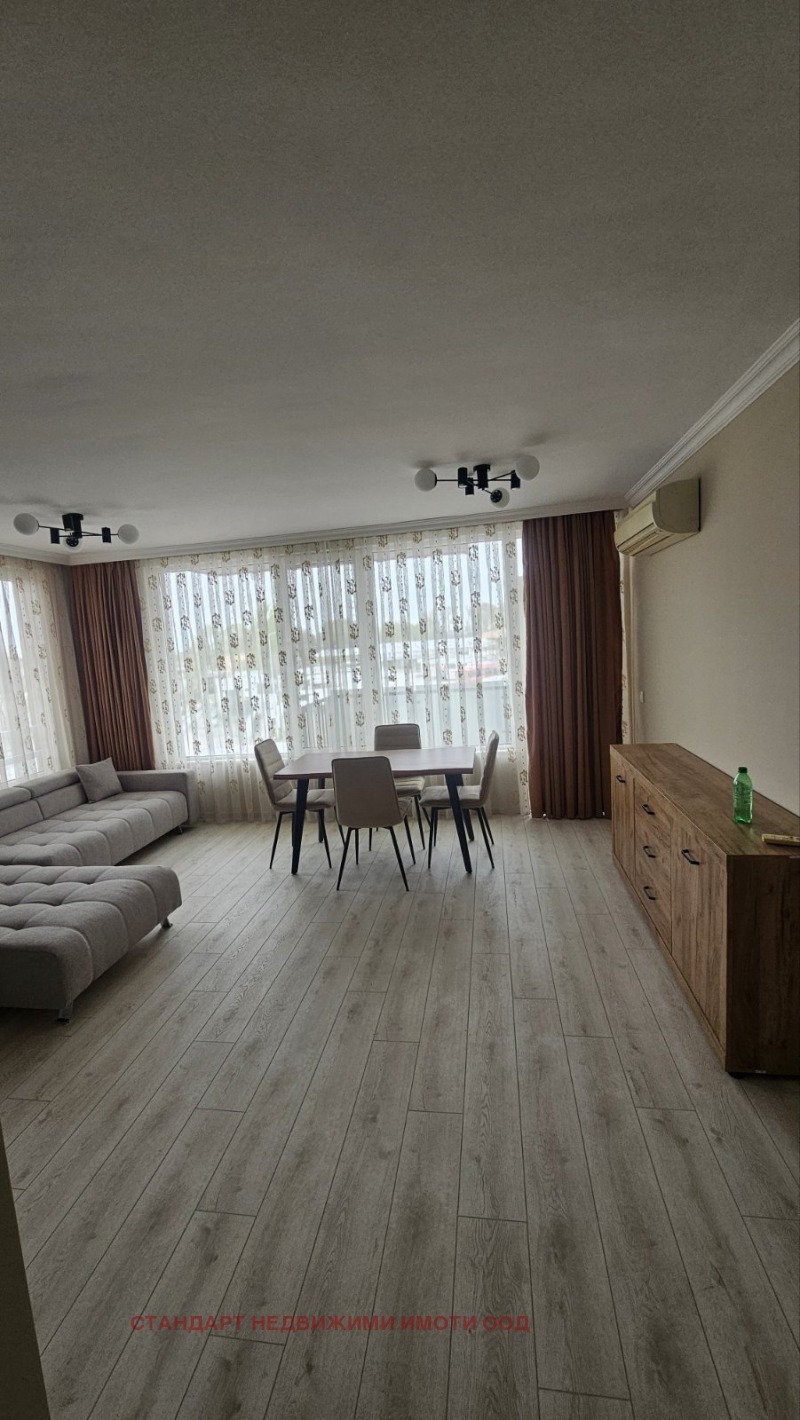 De vânzare  1 dormitor Plovdiv , Cârșiiaca , 80 mp | 29107516 - imagine [4]