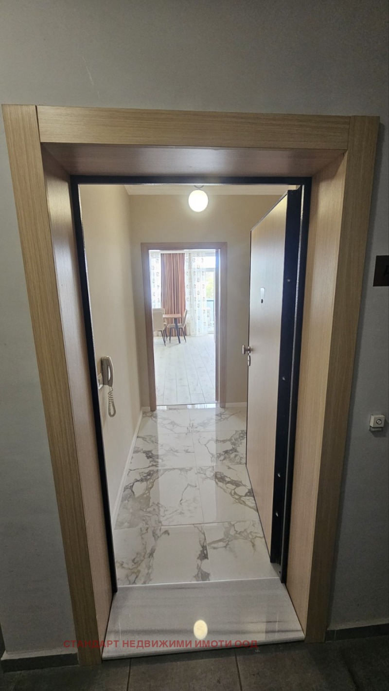De vânzare  1 dormitor Plovdiv , Cârșiiaca , 80 mp | 29107516 - imagine [8]