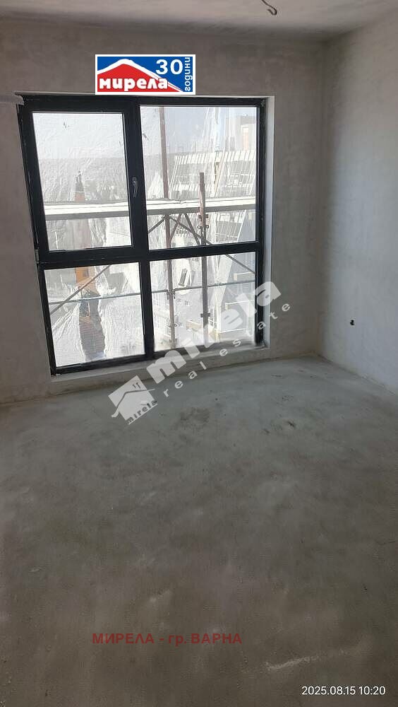 Продава 2-СТАЕН, гр. Варна, Колхозен пазар