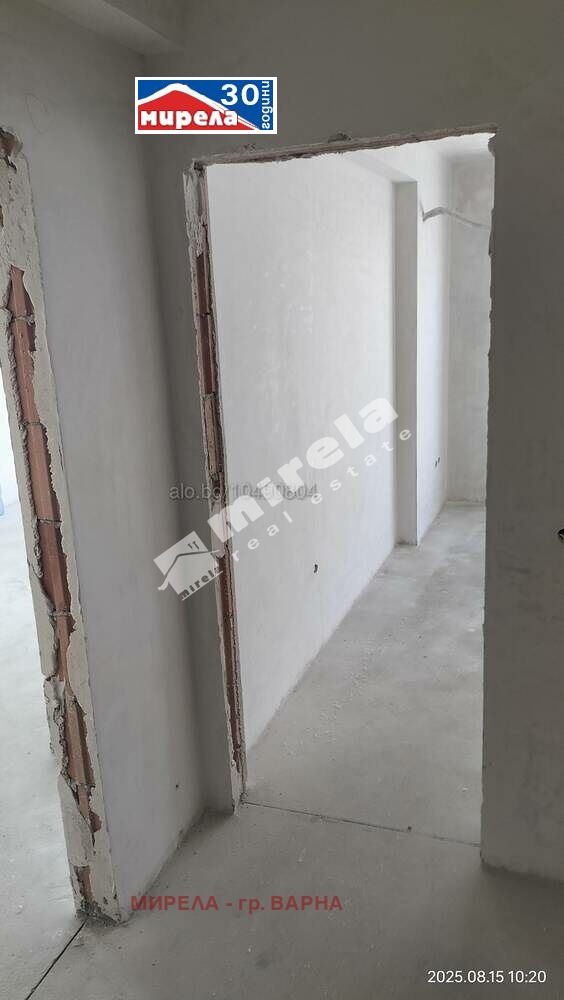 À vendre  1 chambre Varna , Kolhozen pazar , 65 m² | 28587775 - image [5]