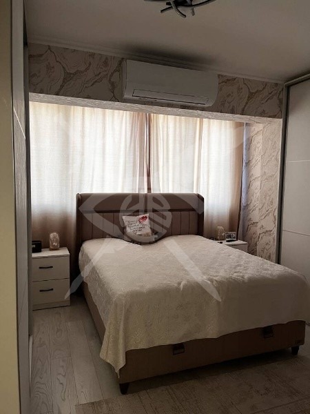 Продава  2-стаен град Бургас , Меден рудник - зона А , 72 кв.м | 61445312