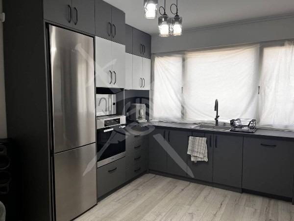 Продава  2-стаен град Бургас , Меден рудник - зона А , 72 кв.м | 61445312 - изображение [3]