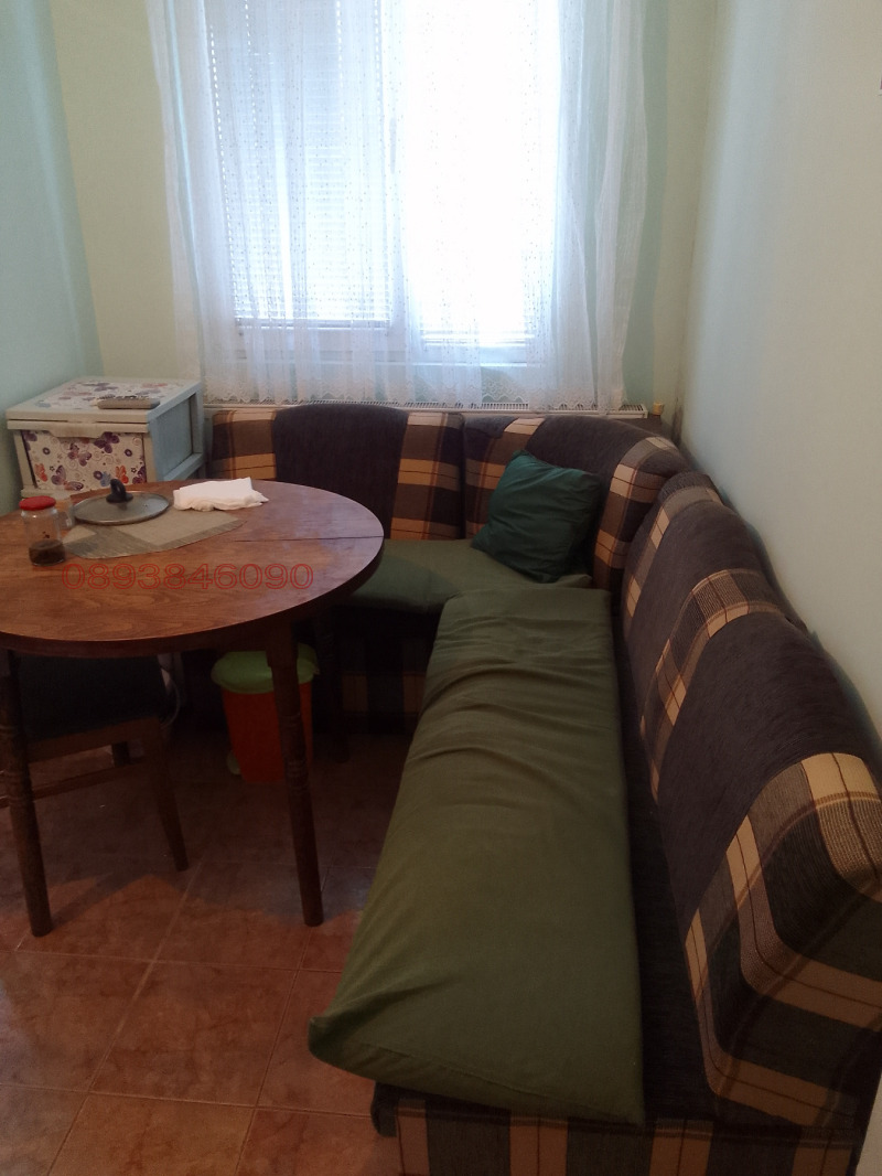 Продава 2-СТАЕН, гр. Попово, област Търговище, снимка 14 - Апартаменти - 52779134