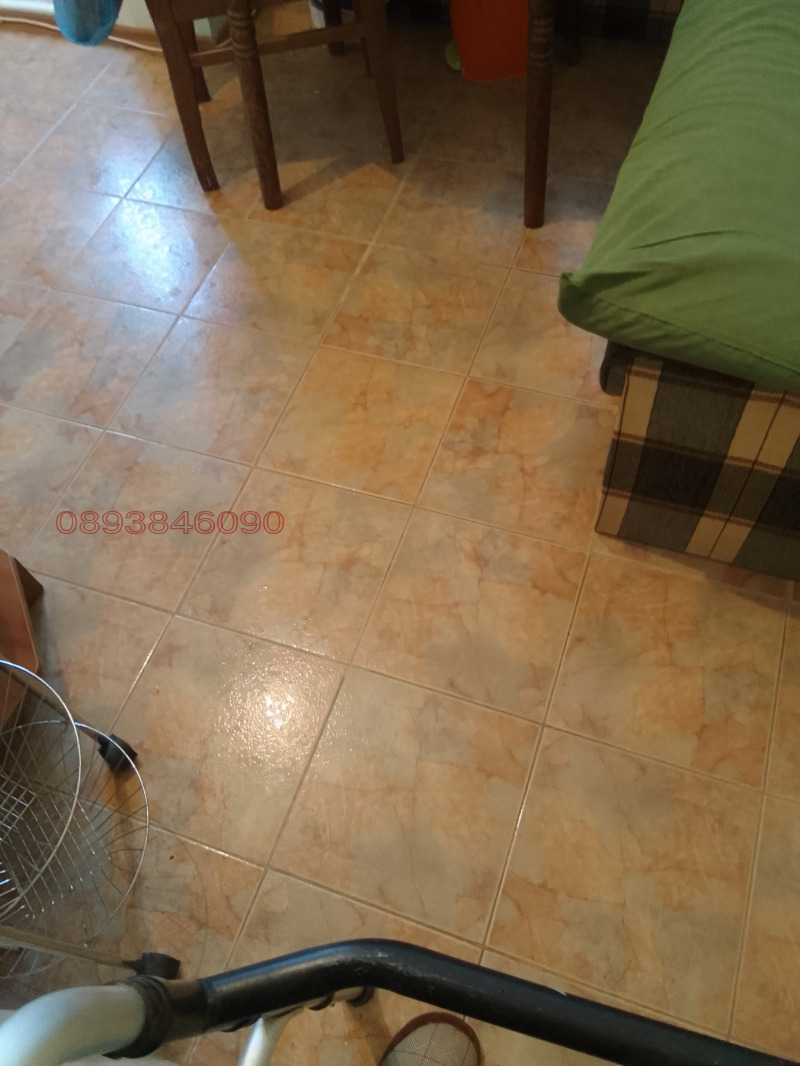 Продава 2-СТАЕН, гр. Попово, област Търговище, снимка 6 - Апартаменти - 52779134