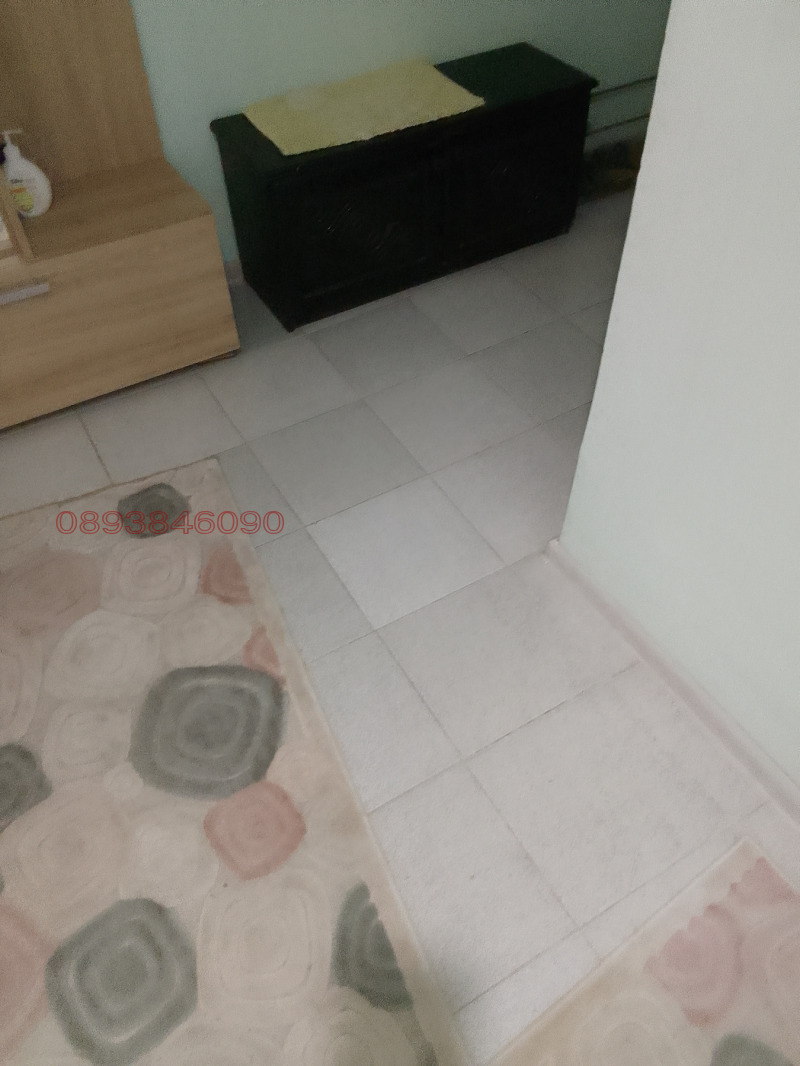 Продава 2-СТАЕН, гр. Попово, област Търговище, снимка 7 - Апартаменти - 52779134