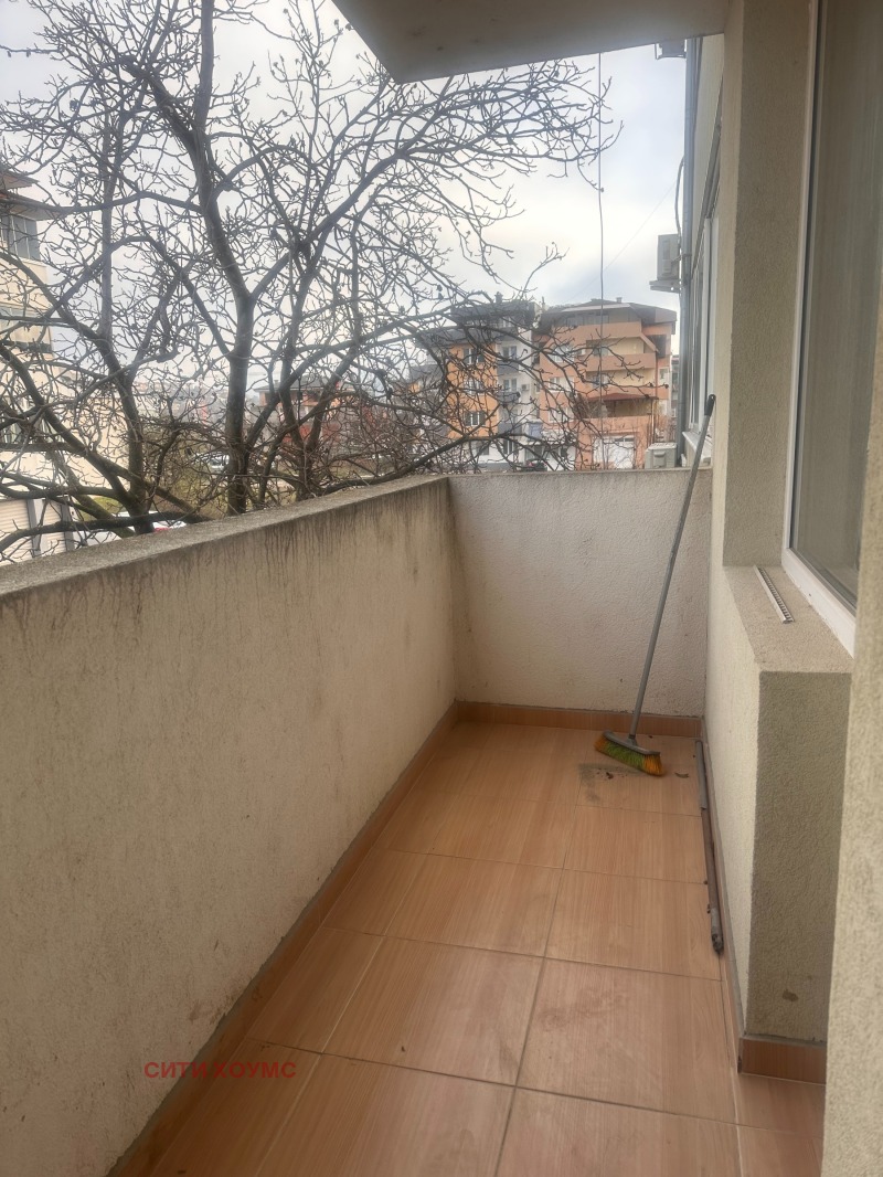 Продава 2-СТАЕН, гр. Кърджали, Възрожденци, снимка 6 - Апартаменти - 52610754