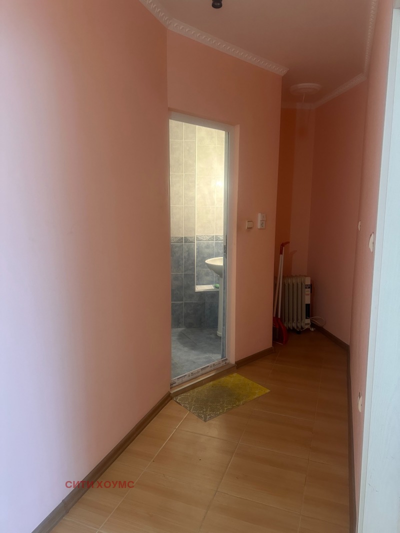 Продава 2-СТАЕН, гр. Кърджали, Възрожденци, снимка 7 - Апартаменти - 52610754